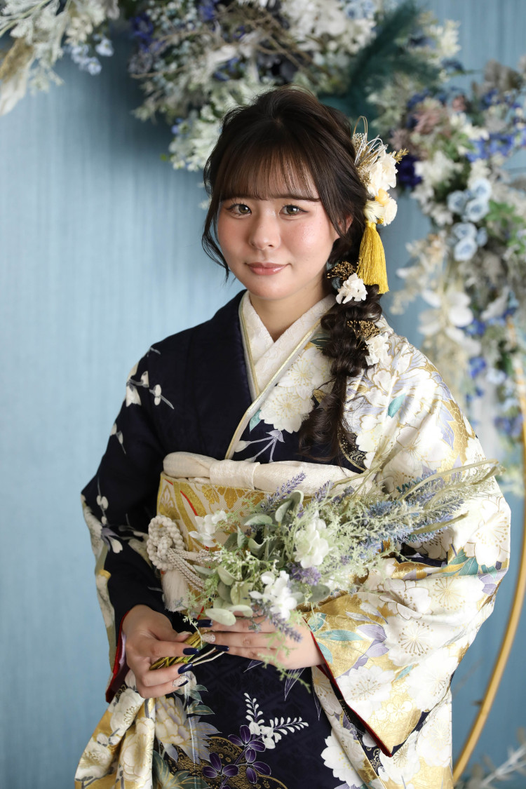 まなみちゃん♡