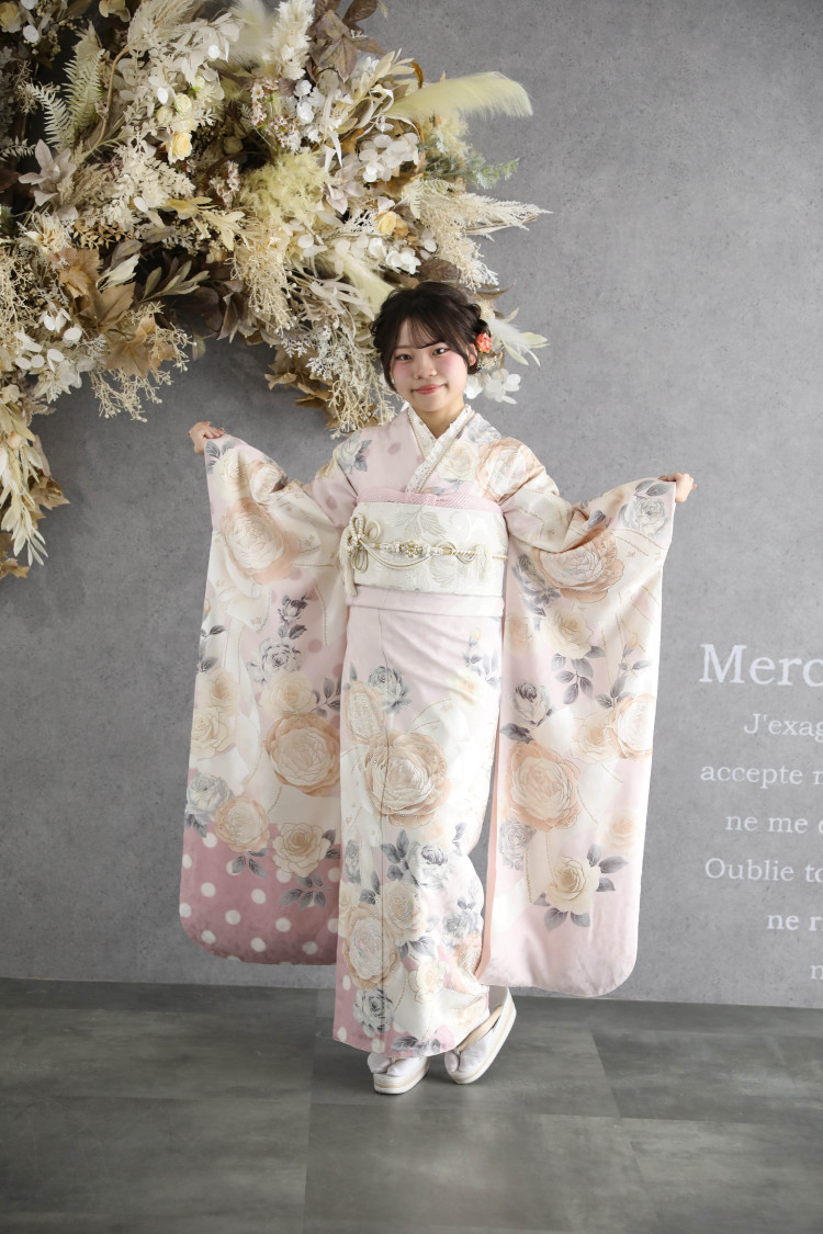 ことねちゃん♡