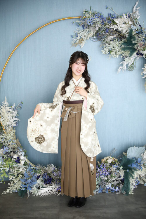 ひなのちゃん♡