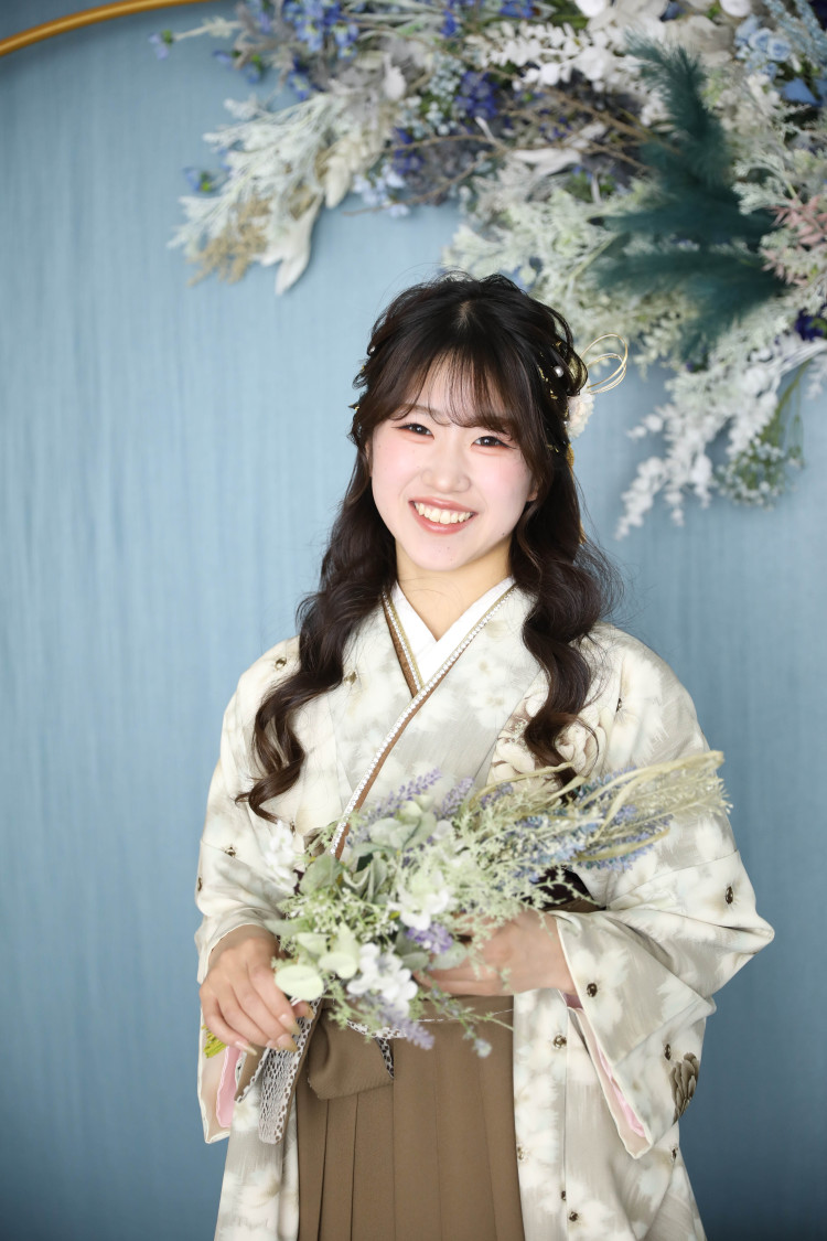 ひなのちゃん♡