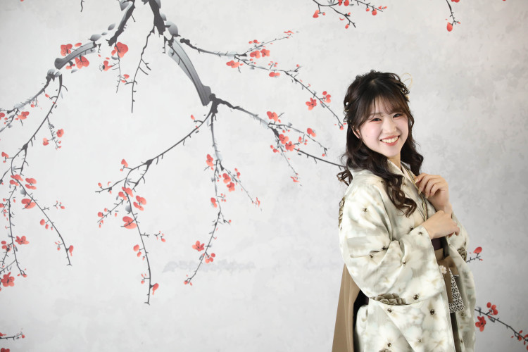 ひなのちゃん♡