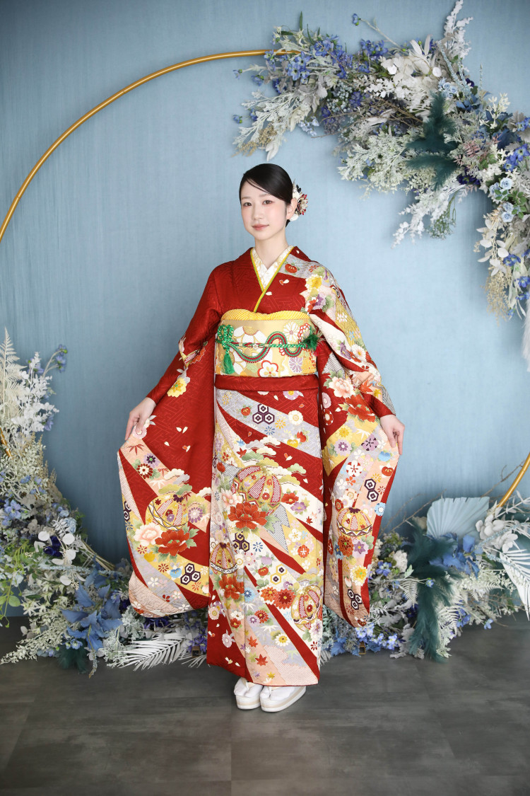 みさとちゃん♡