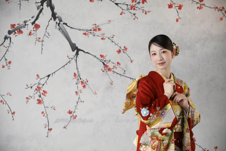 みさとちゃん♡