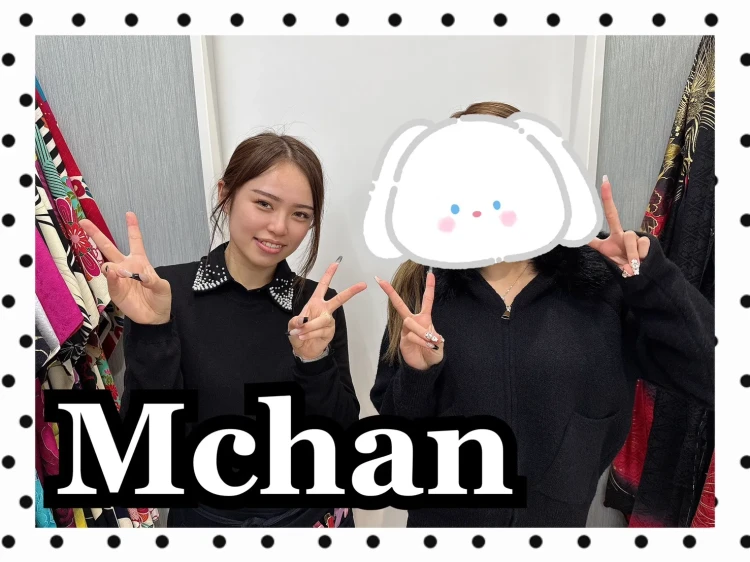 TAKAZEN橿原　奈良　橿原　成人式　振袖　振袖レンタル　前撮り　卒業式　袴レンタル　黒　金　バラ　派手　被らない