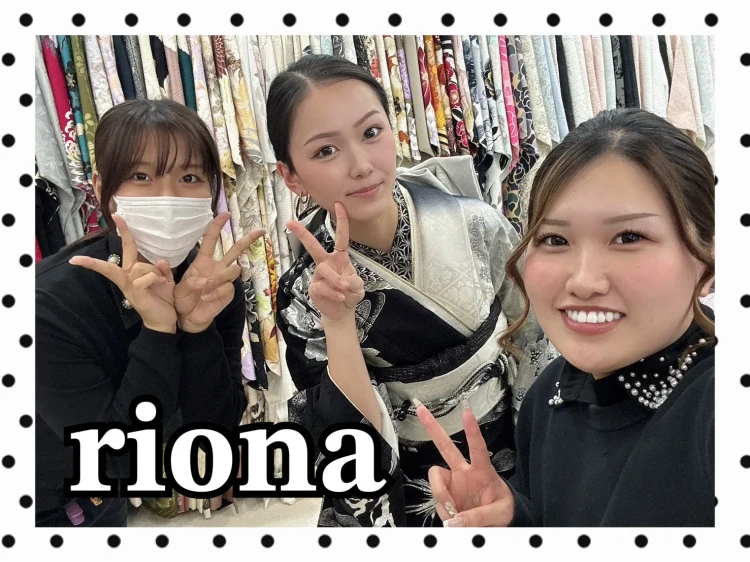 奈良 橿原 振袖レンタル 成人式 振袖 派手 華やか 目立つ おしゃれ 被りたくない 龍 ギャル 銀