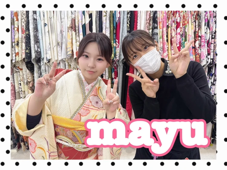 振袖 レンタル 前撮り 撮影会 可愛い おしゃれ かっこいい イマドキ くすみ ママ振袖 持ち込み 振袖 写真だけ