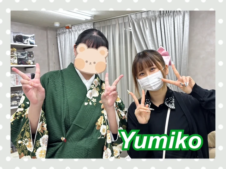 振袖　レンタル　奈良　帯　可愛い　アレンジ　華やか　綺麗　