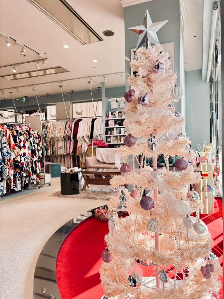 大阪　堺　振袖　袴　レンタル　TAKAZEN　TAKAZEN堺店