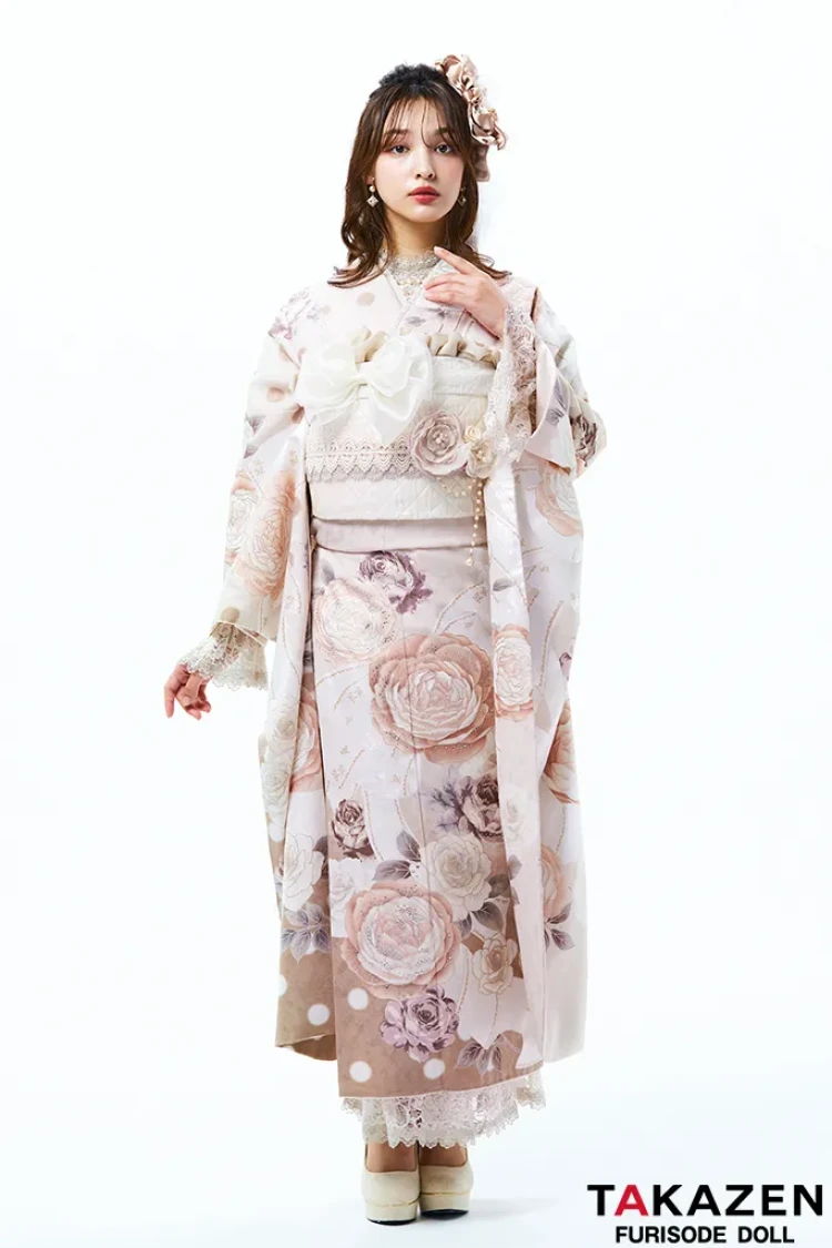 成人式振袖レンタル　ヘップバーン　まだ間に合う振袖