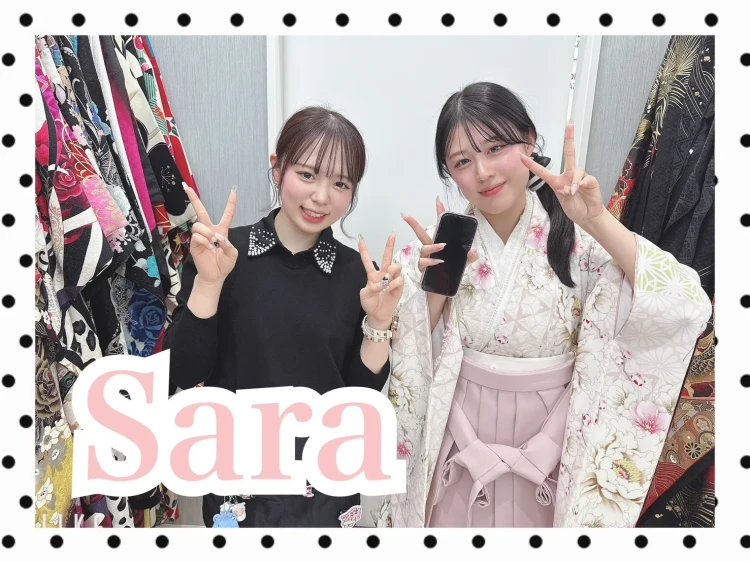 TAKAZEN橿原　奈良　橿原　成人式　振袖　振袖レンタル　前撮り　卒業式　袴レンタル　2026年卒業　くすみカラー　ガーリー