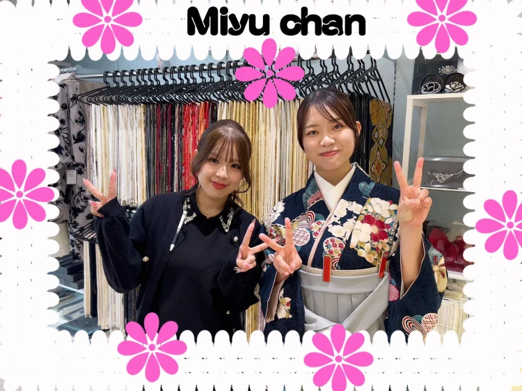 ♡【TAKAZEN堺店】2日　堺市・高石市・和泉市エリア！2026年卒業・2027年成人！かわいいご来店姫ちゃん♡