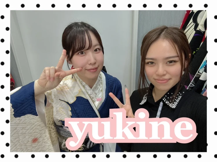 TAKAZEN橿原　奈良　橿原　成人式　振袖　振袖レンタル　前撮り　卒業式　袴レンタルジャパンモード　赤/白　ワンポイント柄/牡丹柄　シンプル　渋い　綺麗な振袖【通販可】G40