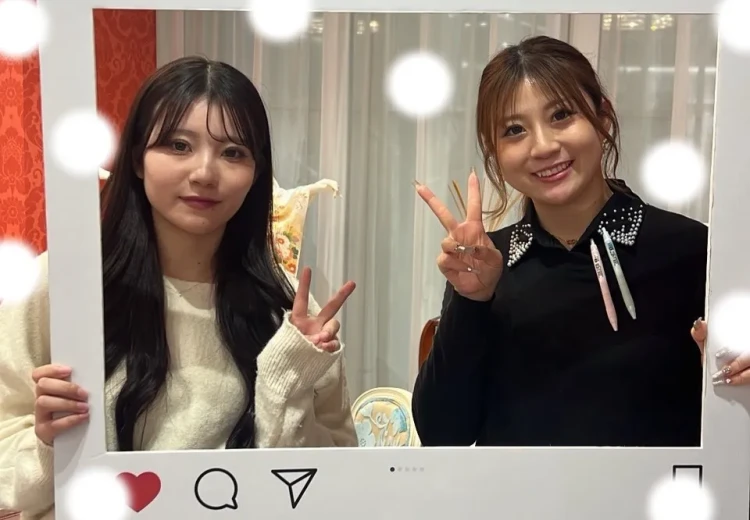 成人式　卒業式　TAKAZEN 袴レンタル 大阪　人気