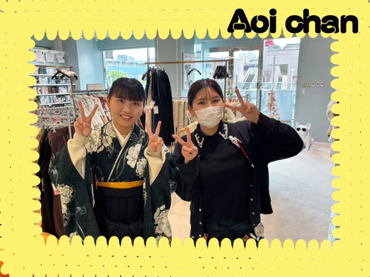 【TAKAZEN堺店】15日 堺エリア必見!! 2026年卒業かわいいご来店姫ちゃんたち♡