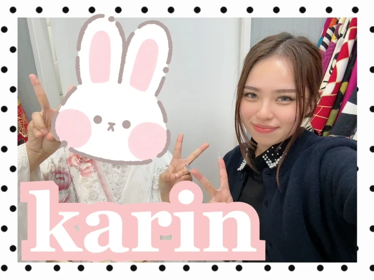 TAKAZEN橿原　奈良　橿原　成人式　振袖　振袖レンタル　前撮り　卒業式　袴レンタル お写真プラン　写しま