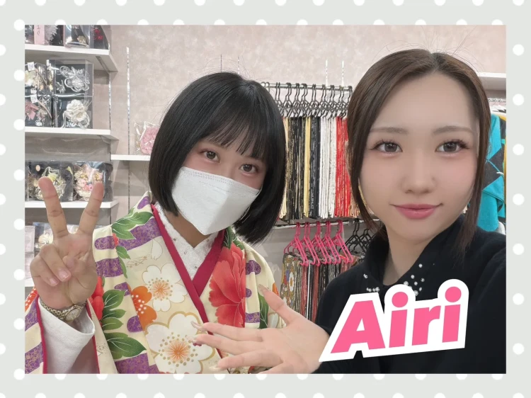 TAKAZEN奈良　袴　レンタル　卒業式　ママ振　正統派古典　クリーム/サーモンピンク　牡丹柄　大柄　豪華　華やか【通販可】RY077