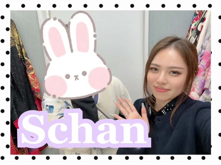 TAKAZEN橿原　奈良　橿原　成人式　振袖　振袖レンタル　前撮り　卒業式　袴レンタル　くすみカラーレトロ　クリーム/水色/ブルー　椿柄　シンプル　お洒落振袖　エレガント　レース小物アレンジ　南琴奈【通販可】24059