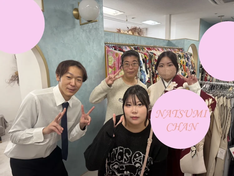 前撮り　袴　撮影会　大阪　なんば　心斎橋　人気ハカマレンタルかわいいキラキラみちょぱエンジ