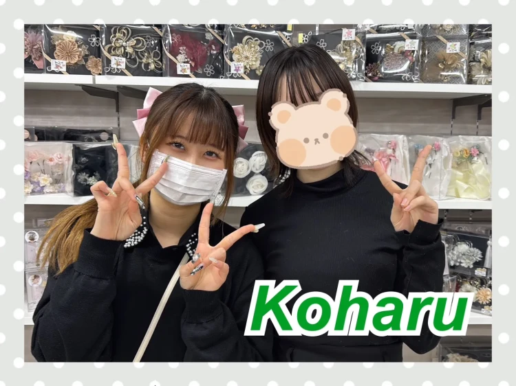 モダンアンテナブランド袴　カーキ/ダスティーカラー　幾何学模様　個性的　人と被らない　ブーツスタイル【通販可】R25086　袴　奈良　袴レンタル奈良