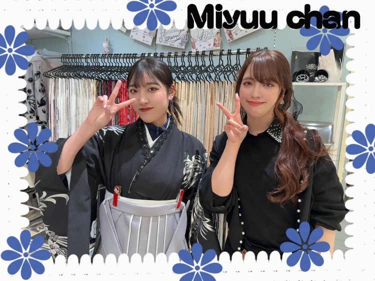 ♡【TAKAZEN堺店】29日 2027年成人&2028年成人&2026年卒業!かわいいご来店姫ちゃん♡