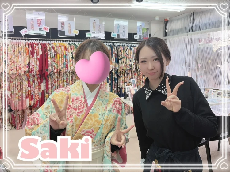 袴　前撮り撮影会　可愛い　おしゃれ　奈良　レンタル　キュート&ガーリー　ピンク/淡い色　バラ柄　あざとかわいい　人気　リズリサ　ラブリー【通販可】RY107