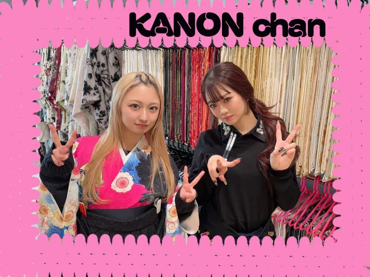 【TAKAZEN堺店】16日 堺エリア必見!! 2026年卒業オシャレでカワイイご来店姫ちゃん♡