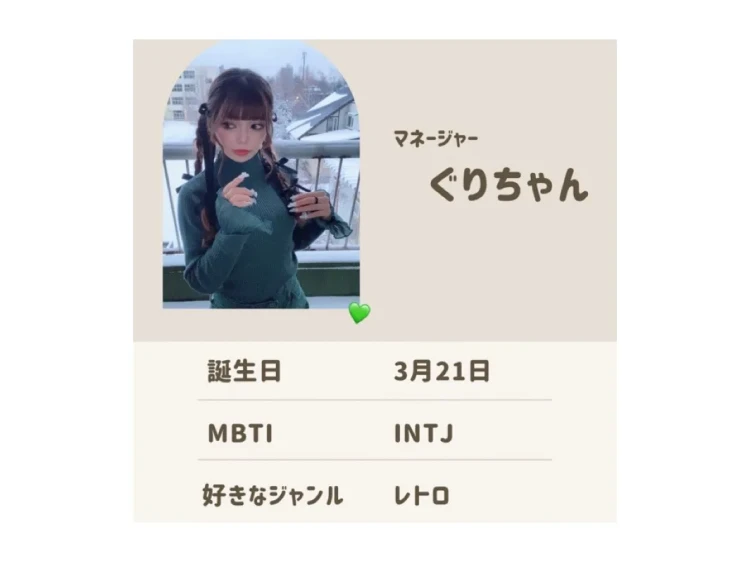 大阪　堺　TAKAZEN堺店　スタッフ　振袖　袴　レンタル