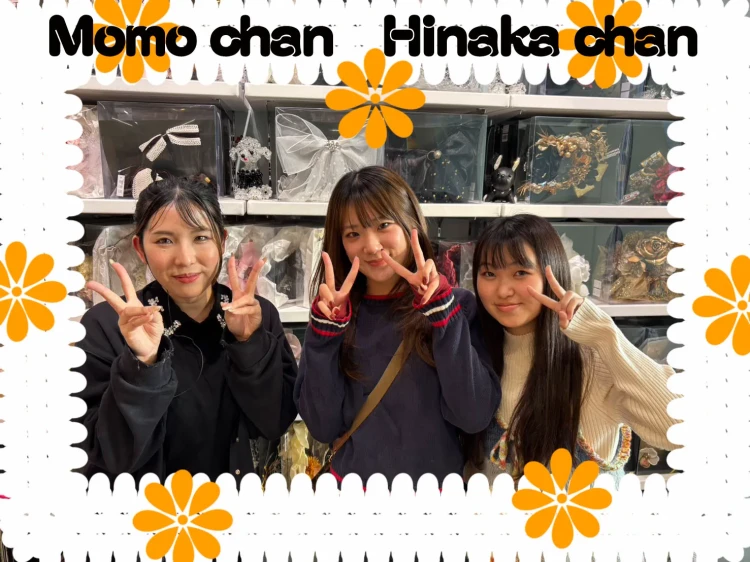 成人式　振袖　フォトプラン　前撮り撮影会　ママ振