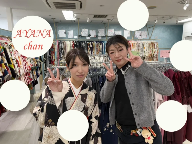 前撮り　袴　大阪　なんば　心斎橋　人気