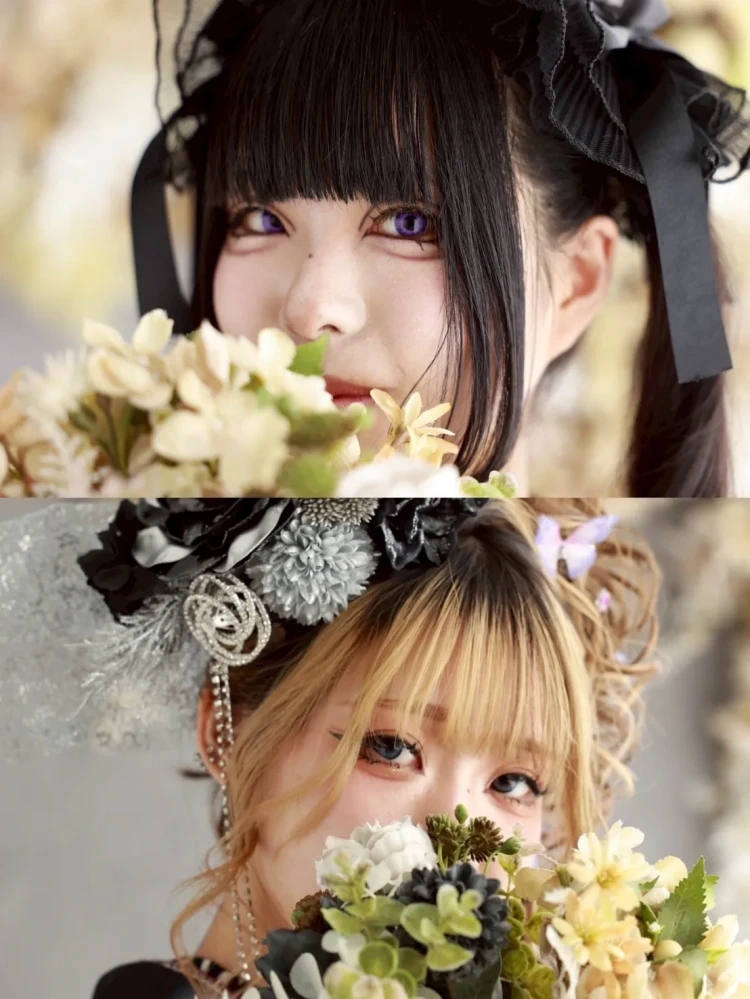 TAKAZEN橿原 奈良 橿原 成人式 振袖 振袖レンタル 前撮り 卒業式 袴レンタル 垢抜け方法 美容施術 メイク編