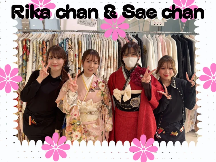 大阪　堺　フォトプラン　泉佐野