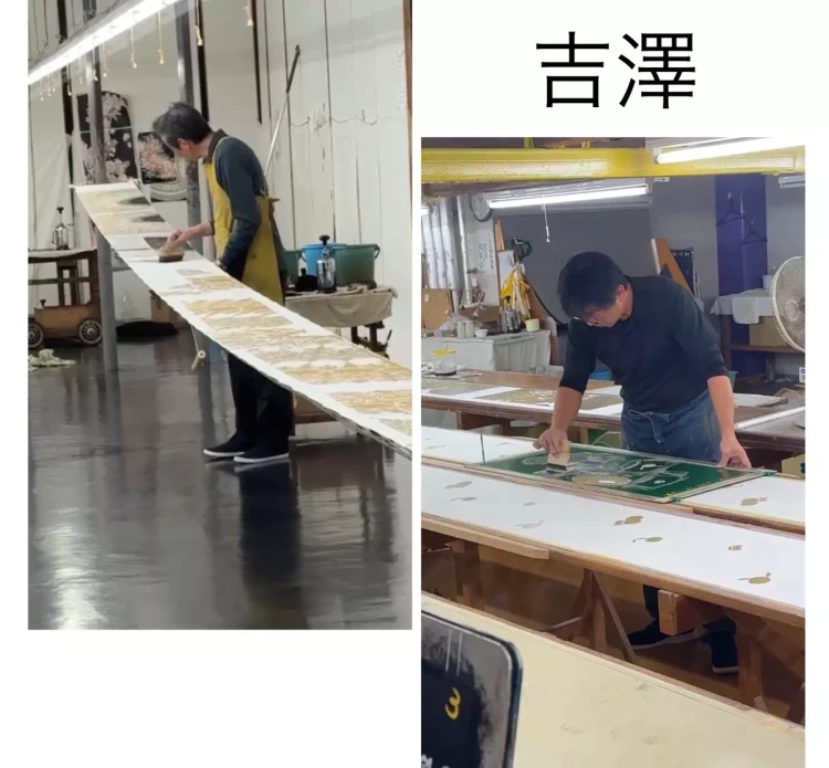 TAKAZEN神戸旧居留地 前撮り撮影会 卒業式 袴 レンタル