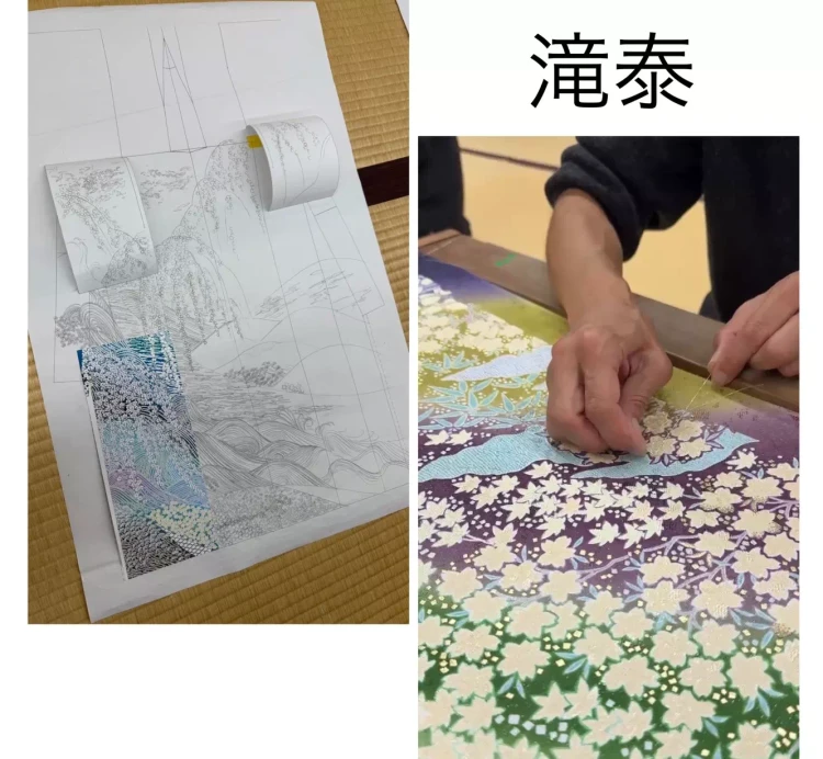 TAKAZEN神戸旧居留地 前撮り撮影会 卒業式 袴 レンタル