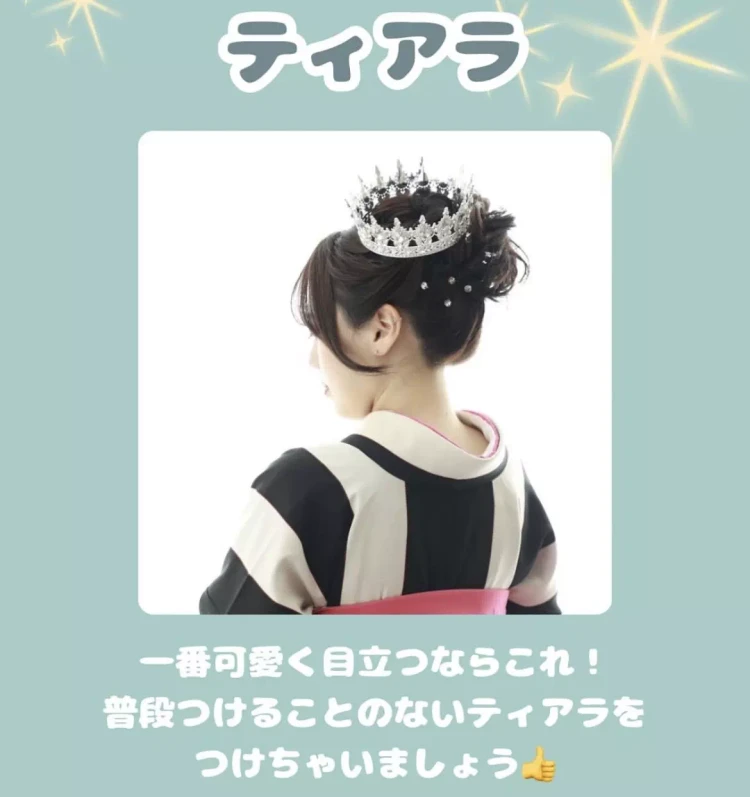 TAKAZEN神戸旧居留地 前撮り撮影会 卒業式 袴 レンタル