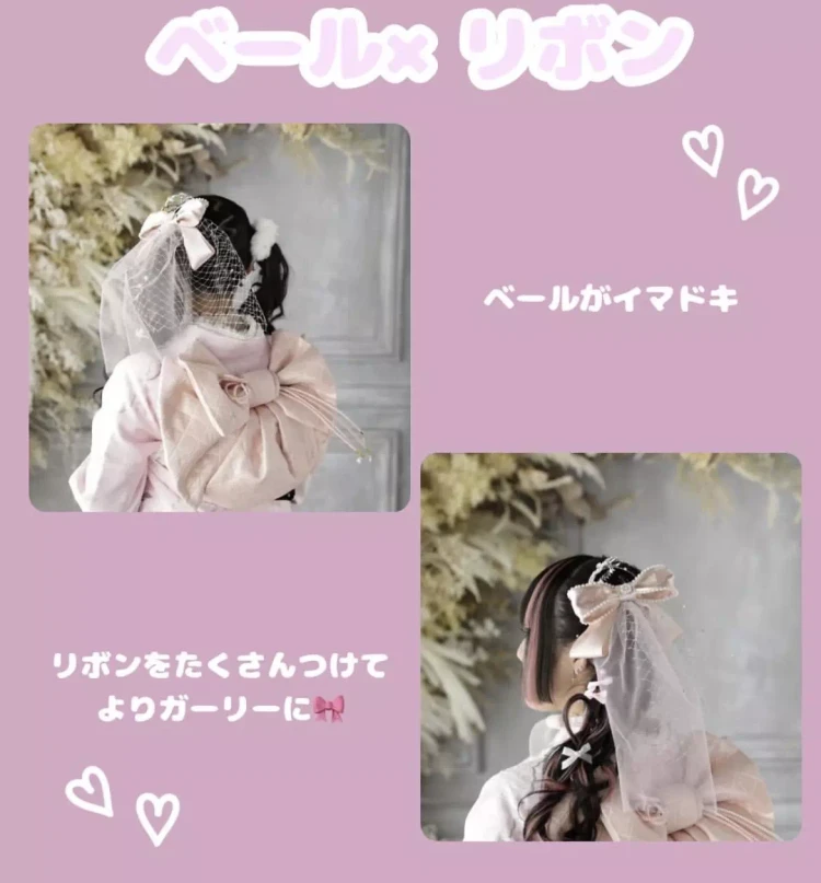 TAKAZEN神戸旧居留地　前撮り撮影会　卒業式　袴　レンタル