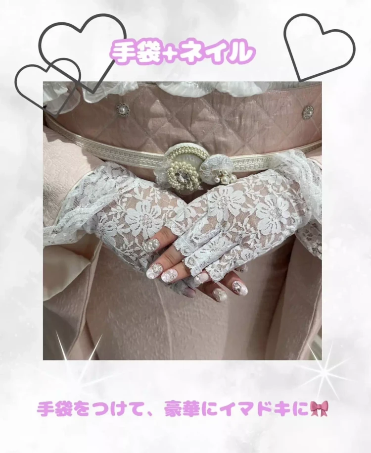 TAKAZEN神戸旧居留地　前撮り撮影会　卒業式　袴　レンタル