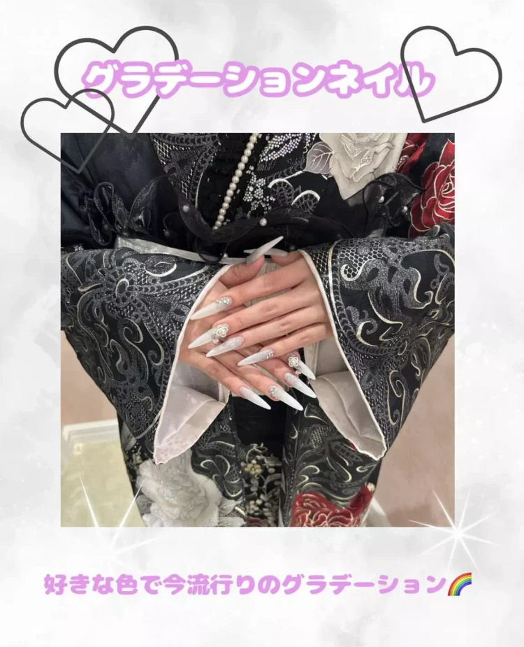 TAKAZEN神戸旧居留地　前撮り撮影会　卒業式　袴　レンタル