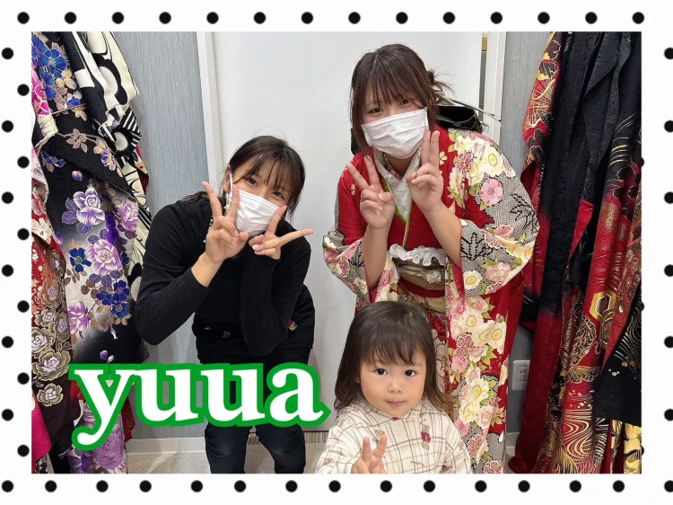 振袖レンタル 奈良 橿原 成人式 赤色 古典 華やか 可愛い キラキラ 安い