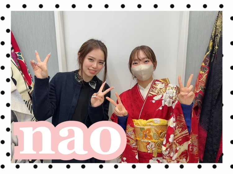 粋古典 赤/白 鶴柄/梅柄/流水模様 大人っぽい振袖 かっこいい 綺麗 華やか 弓ライカ TAKAZEN橿原 奈良 振袖 レンタル 成人式