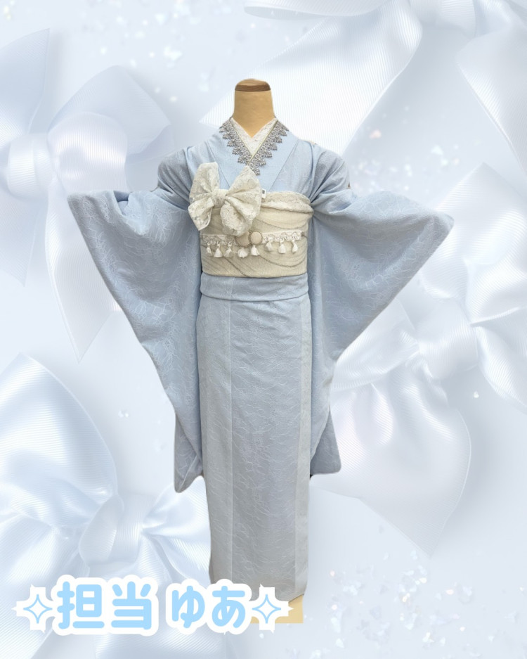 振袖　振袖レンタル　奈良　橿原　かわいい　かっこいい　くすみ　レトロ　キラキラ　イマドキ　おしゃれ　