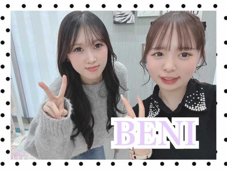 振袖レンタル　奈良　橿原　かわいい　おしゃれ　個性派　かわいい　かっこいい　くすみ　イマドキ　