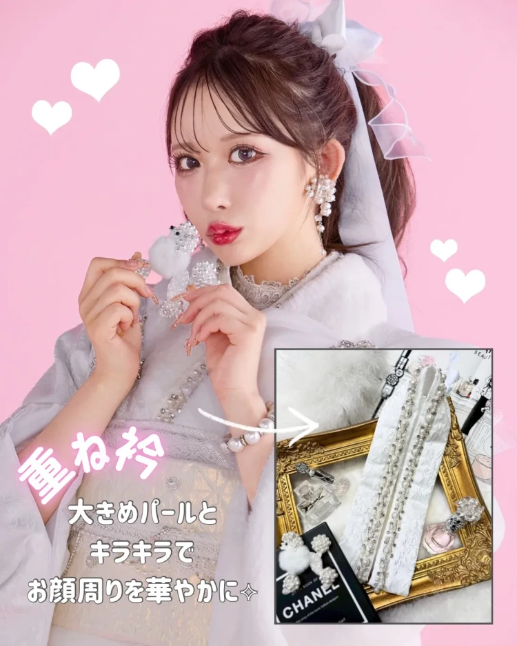 TAKAZEN橿原 奈良 橿原 成人式 振袖 振袖レンタル 前撮り 卒業式 袴レンタル 小物