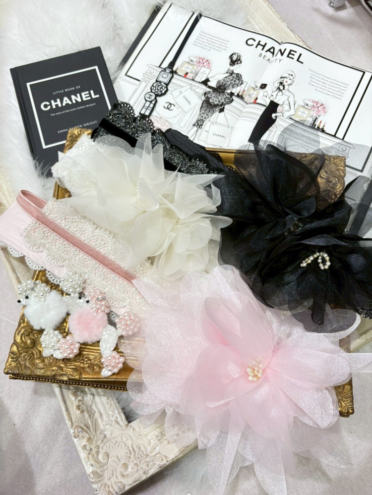 TAKAZEN神戸店　前撮り撮影会　イマドキ　カワイイ　コディネート　振袖　レンタル　袴　　新作　小物