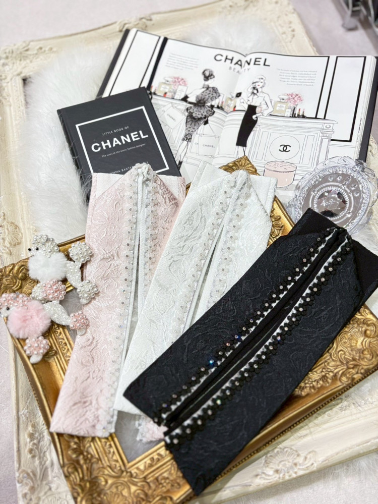 TAKAZEN神戸店 前撮り撮影会 イマドキ カワイイ コディネート 振袖 レンタル 袴