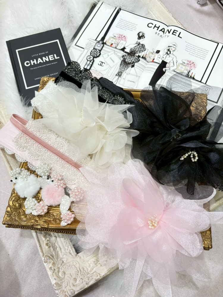 TAKAZEN神戸店 前撮り撮影会 イマドキ カワイイ コディネート 振袖 レンタル 袴