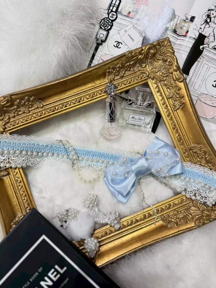 TAKAZEN神戸店 前撮り撮影会 イマドキ カワイイ コディネート 振袖 レンタル 袴 帯締め リボン パール