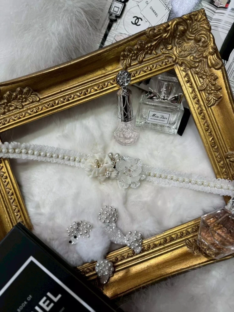 TAKAZEN神戸店 前撮り撮影会 イマドキ カワイイ コディネート 振袖 レンタル 袴 帯締め 花