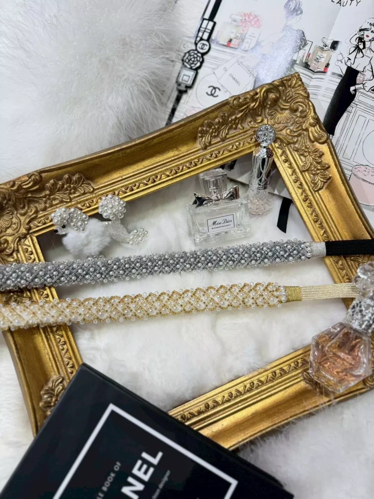 TAKAZEN神戸店 前撮り撮影会 イマドキ カワイイ コディネート 振袖 レンタル 袴 帯締め キラキラ