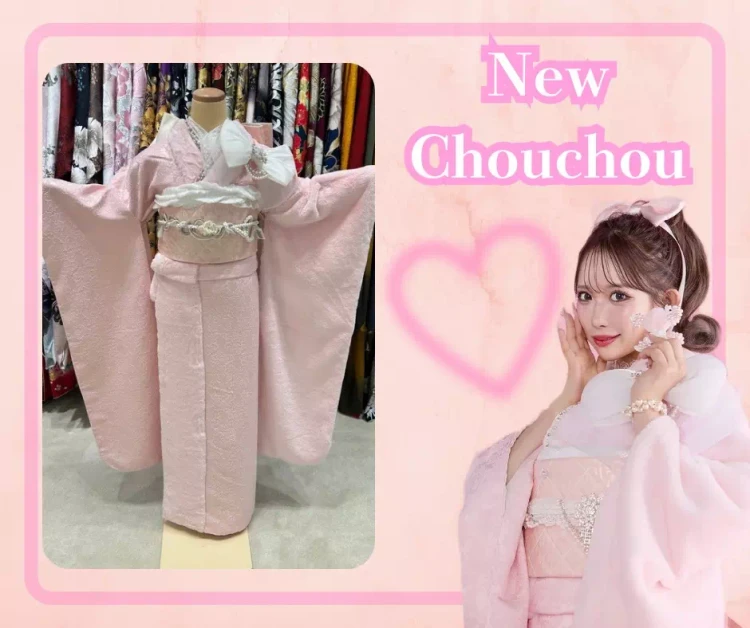 TAKAZEN神戸店 前撮り撮影会 イマドキ カワイイ コディネート 振袖 レンタル 袴 ニューシュシュ フワフワ