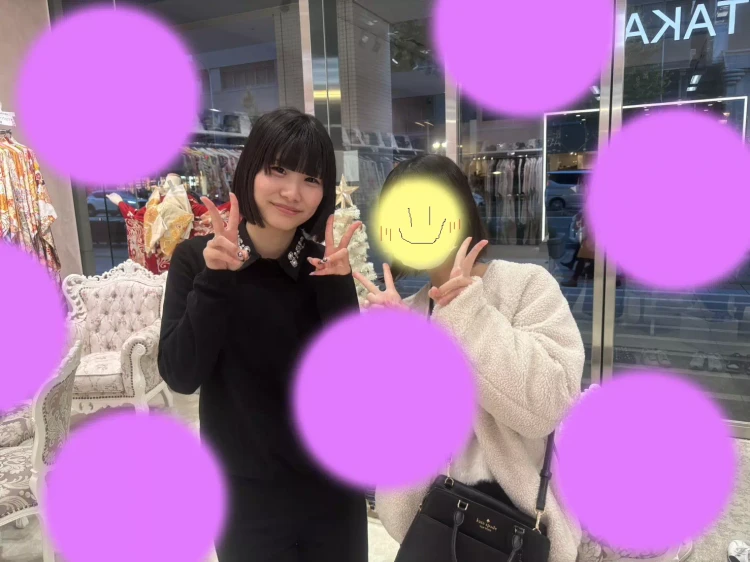 TAKAZEN神戸旧居留地店 振袖レンタル 成人式 2028年成人式